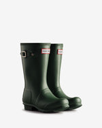 Original Big Kids (5-11 Years) Wellington Boots