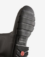 Men's Original Short Wellington Boots