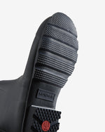 Men's Original Short Wellington Boots