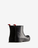 Men's Play Short Wellington Boots