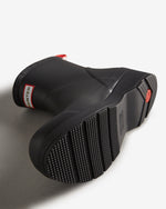 Men's Play Short Wellington Boots