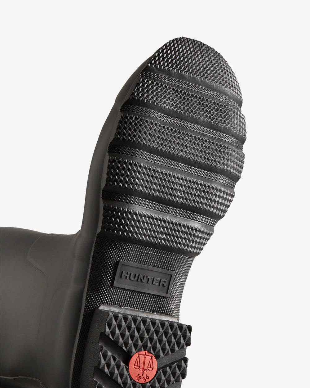 Men's Original Tall Wellington Boots
