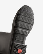 Men's Original Tall Wellington Boots