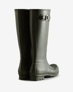 Men's Original Tall Wellington Boots