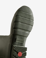 Men's Original Tall Wellington Boots