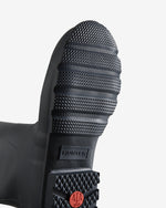 Men's Tall Side Adjustable Wellington Boots