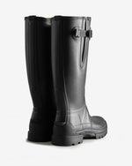 Men's Balmoral Adjustable 3mm Neoprene Wellington Boots