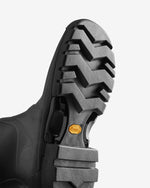 Men's Balmoral Adjustable 3mm Neoprene Wellington Boots