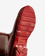 Women's Original Short Gloss Wellington Boots