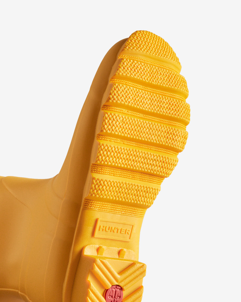 Women's Original Short Wellington Boots