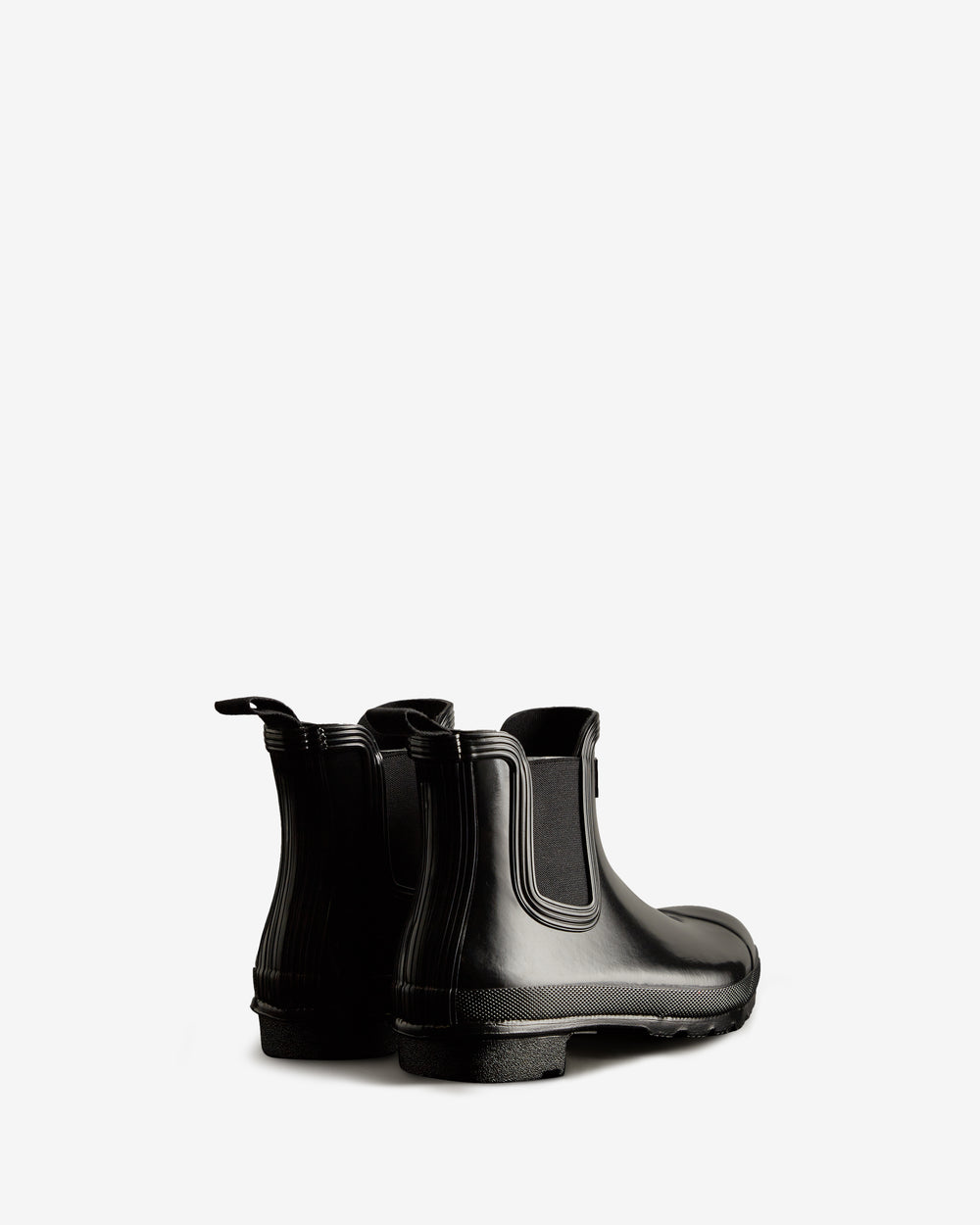 Women's Original Gloss Chelsea Boots