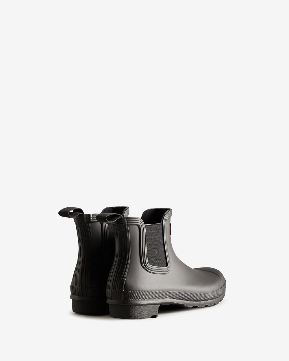 Women's Original Chelsea Boots