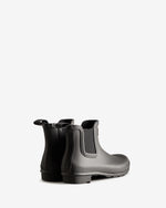 Women's Original Chelsea Boots