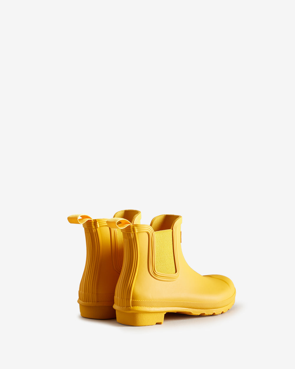 Women's Original Chelsea Boots