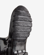 Women's Original Tall Gloss Wellington Boots