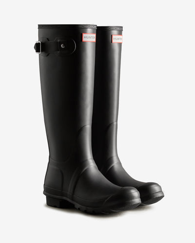 Women's Original Tall Wellington Boots