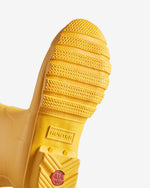 Women's Original Tall Wellington Boots