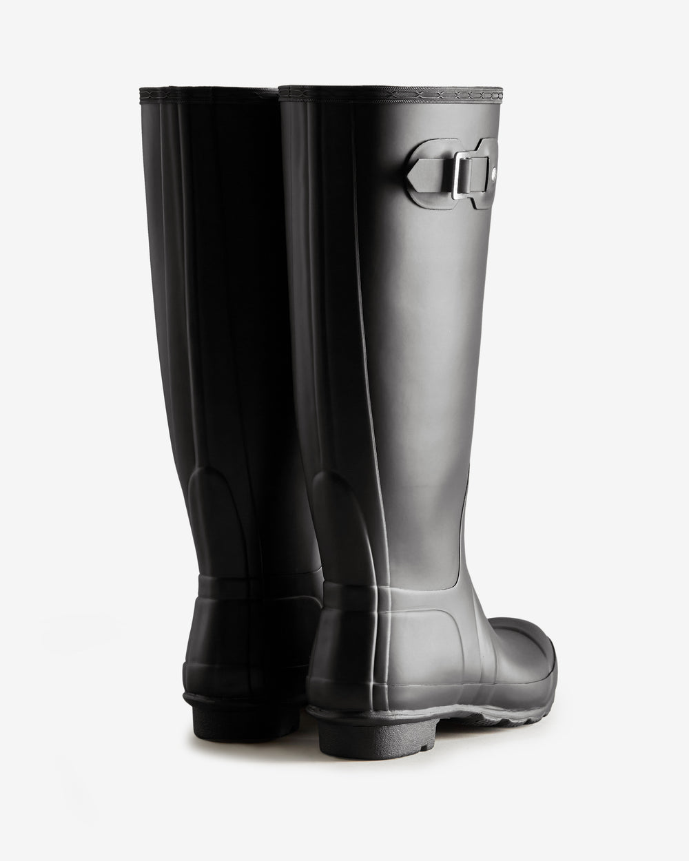 Women's Tall Wide Fit Wellington Boots