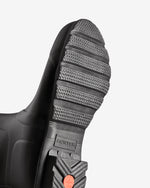 Women's Tall Wide Fit Wellington Boots