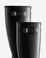 Women's Tall Wide Fit Wellington Boots