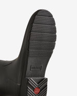 Women's Refined Slim Fit Tall Wellington Boots