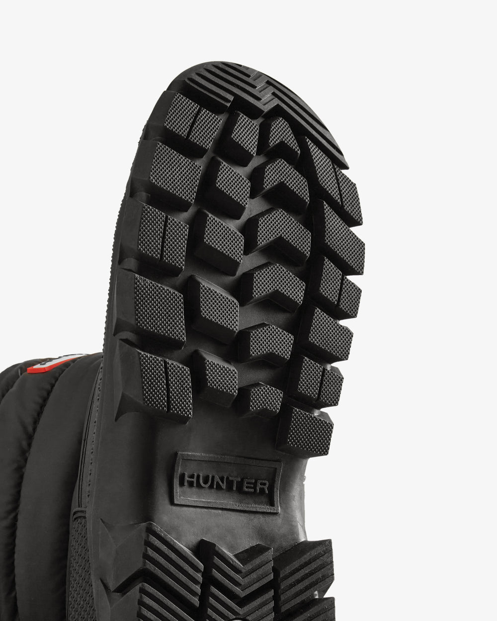 Women's Intrepid Insulated Short Snow Boots