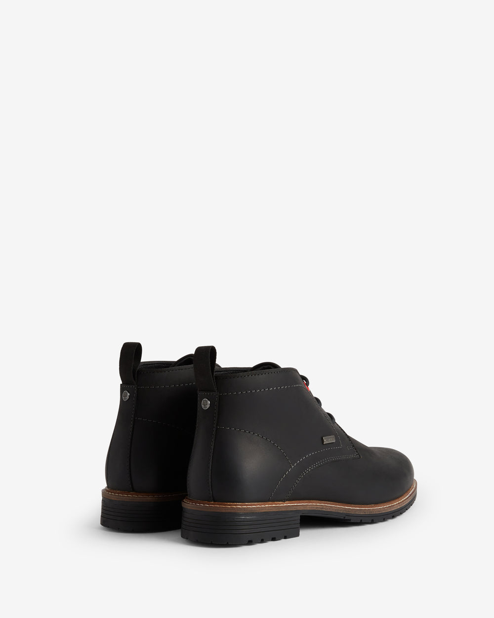 Men's Jura Ankle Boot