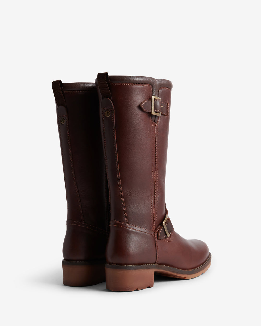 Women's Iona Tall Boot