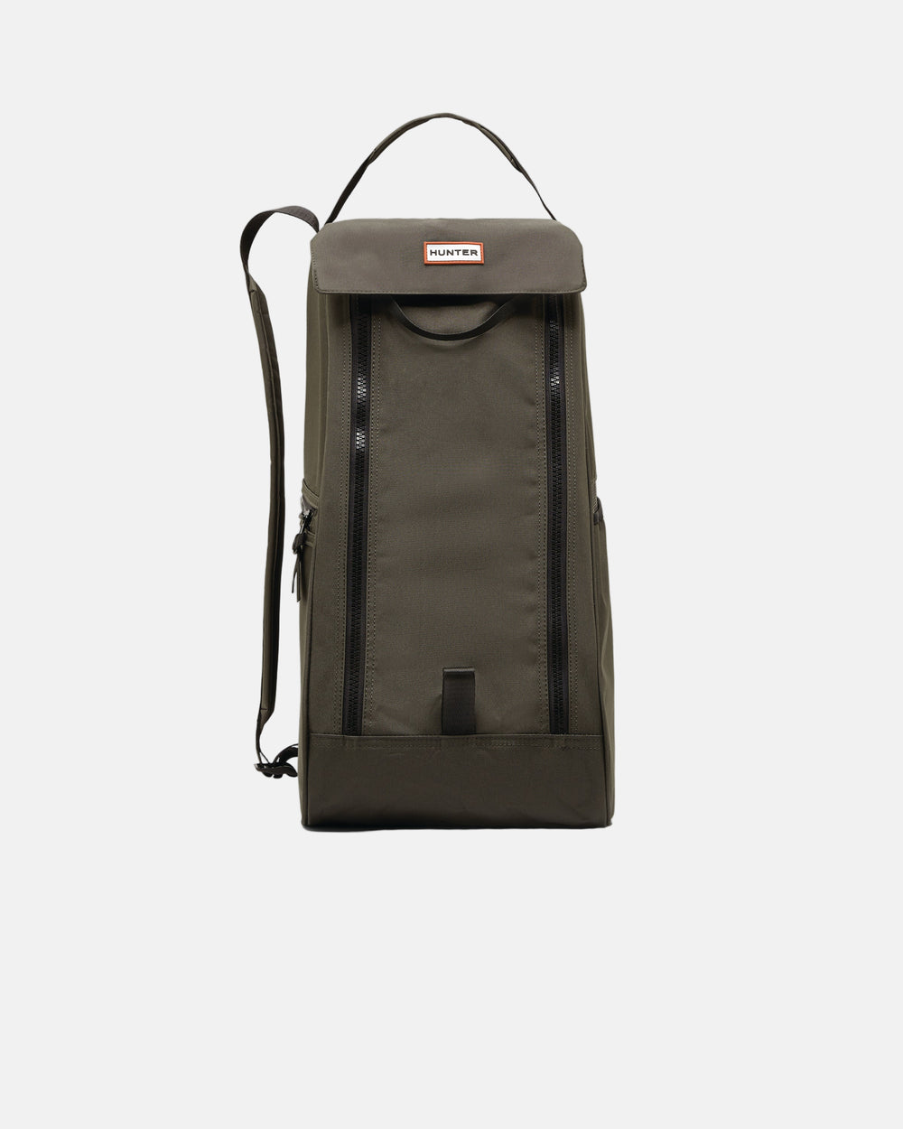 Westray Tall Boot Bag