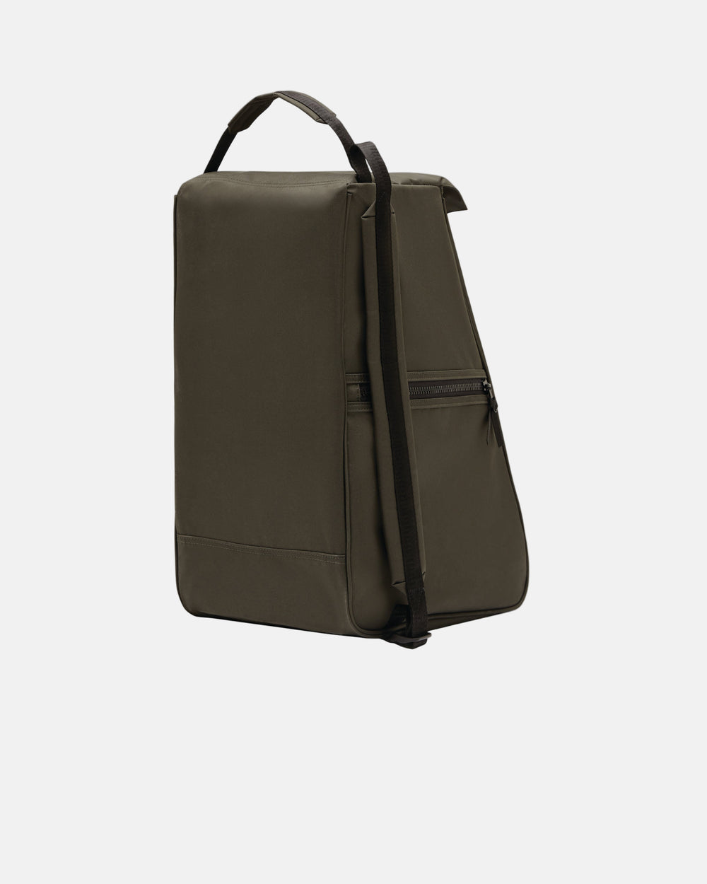 Westray Tall Boot Bag