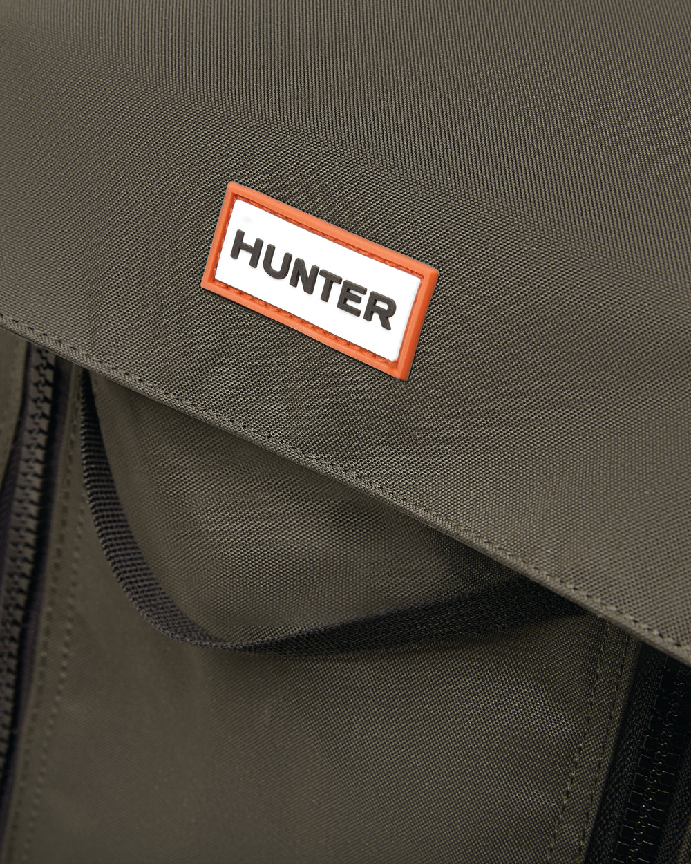 Westray Tall Boot Bag