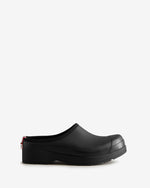 Men's Play Clog