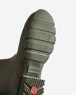 Men's Original Short Wellington Boots