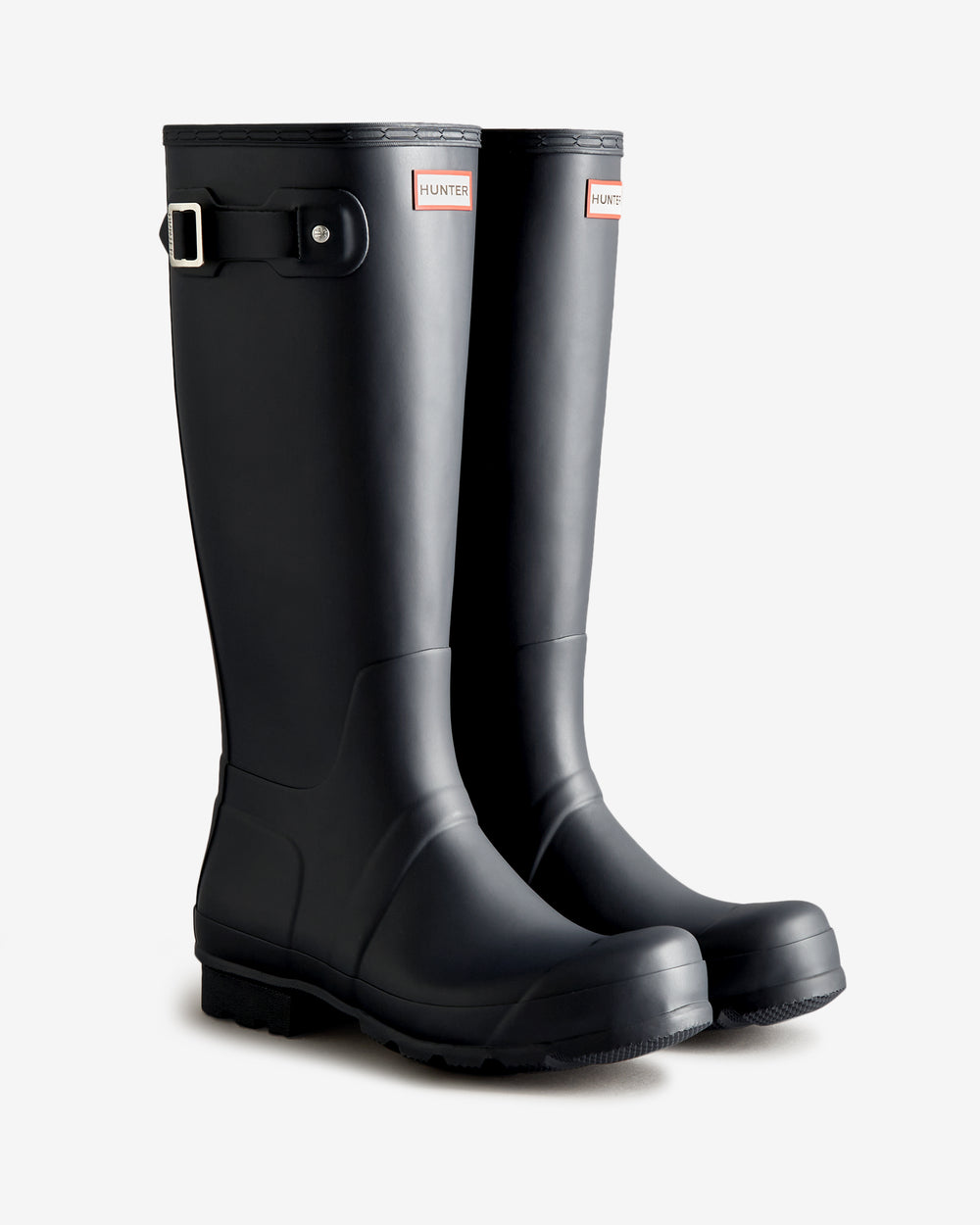 Men's Original Tall Wellington Boots