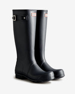 Men's Original Tall Wellington Boots