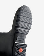 Men's Original Tall Wellington Boots