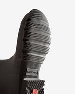 Men's Original Tall Hunter Tri Colour Logo Backstrap Boots