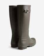 Men's Original Tall Wellington Boots