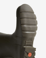 Men's Original Tall Wellington Boots