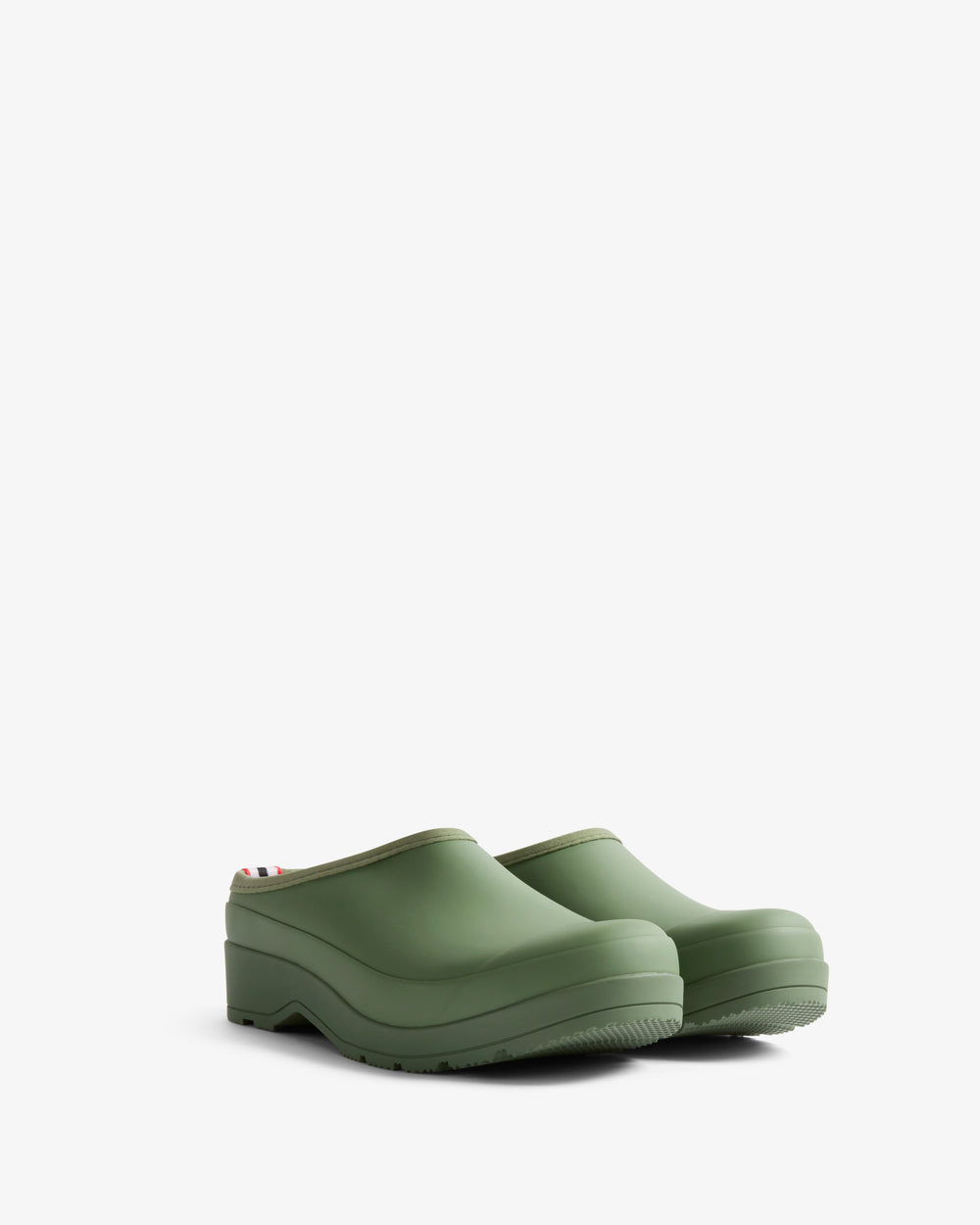 Women's Play Clogs