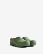 Women's Play Clogs