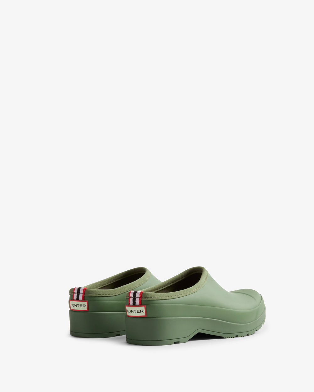 Women's Play Clogs