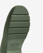 Women's Play Clogs