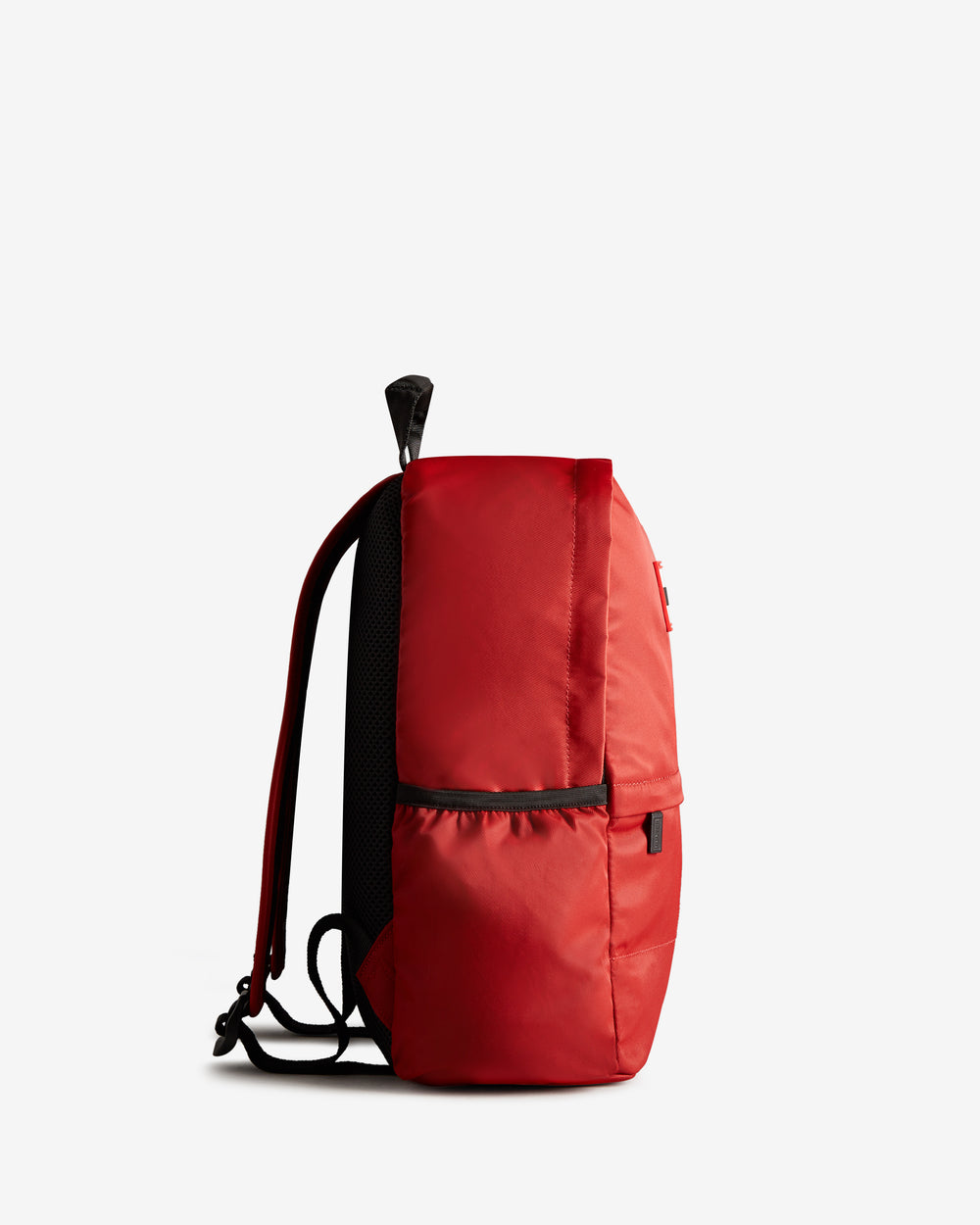 Nylon Backpack