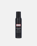 Waterproof Boot Spray