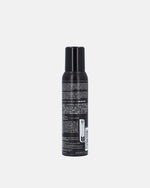 Waterproof Boot Spray