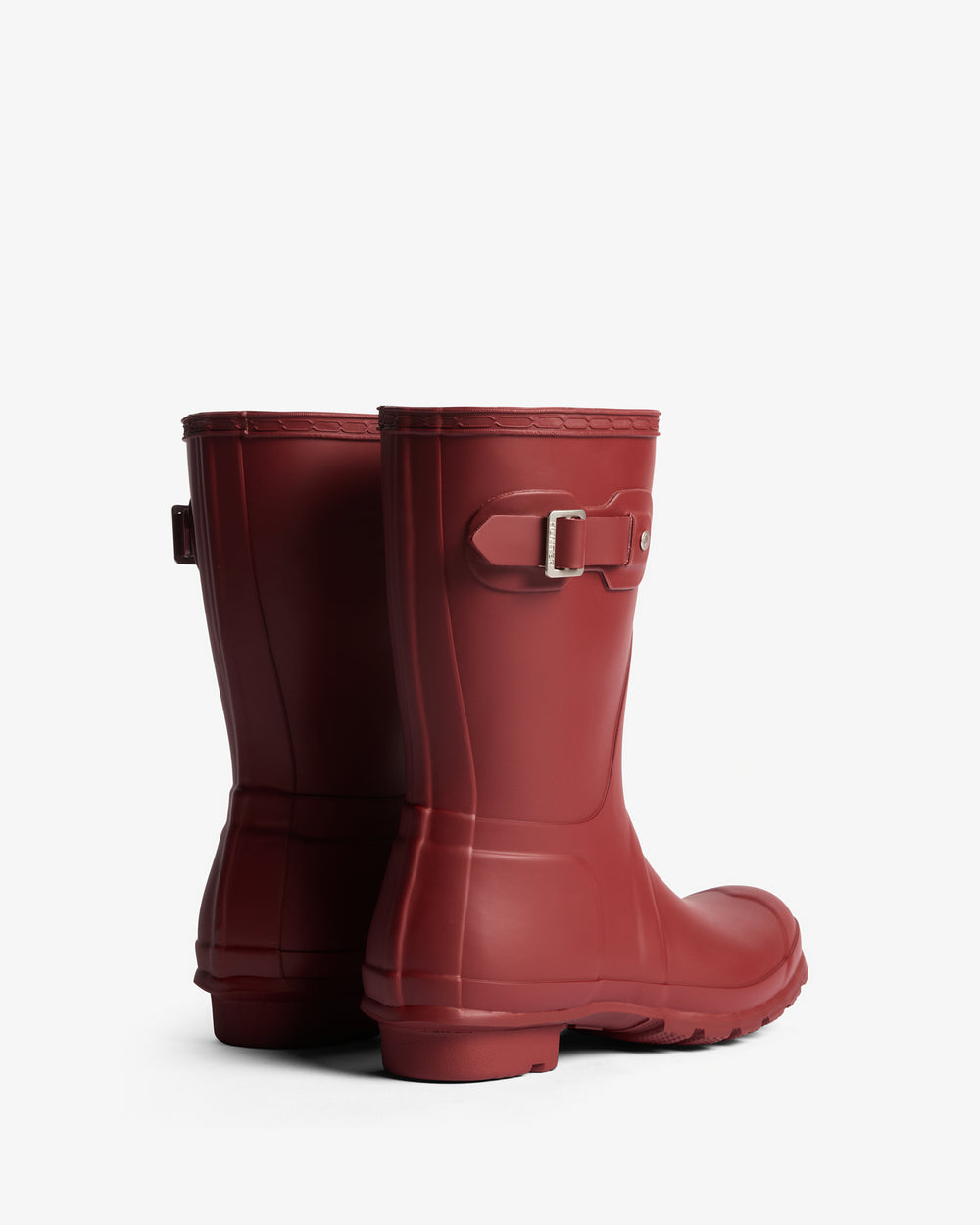 Women's Original Short Wellington Boots