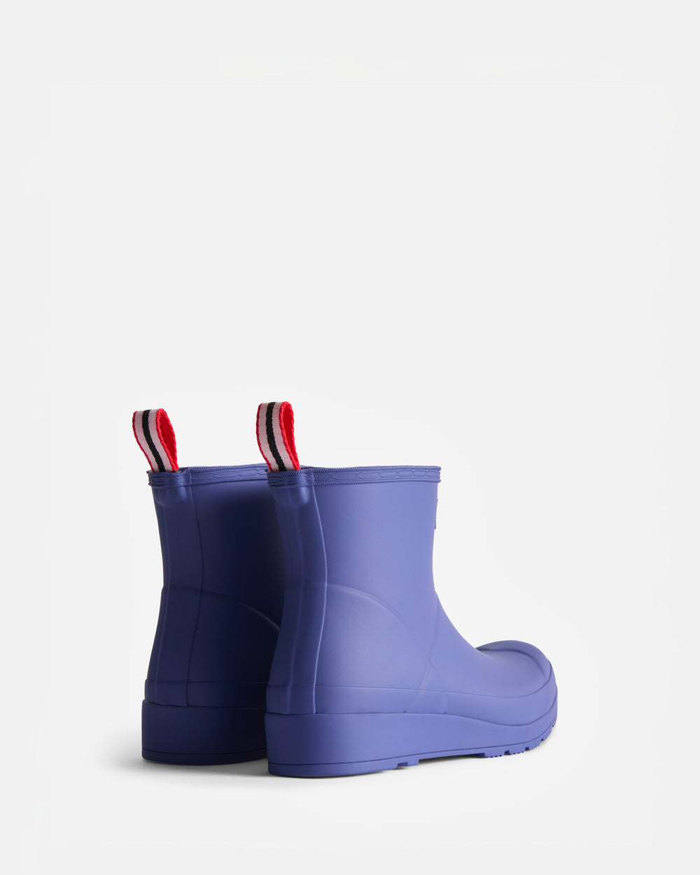 Women's Play Short Wellington Boots