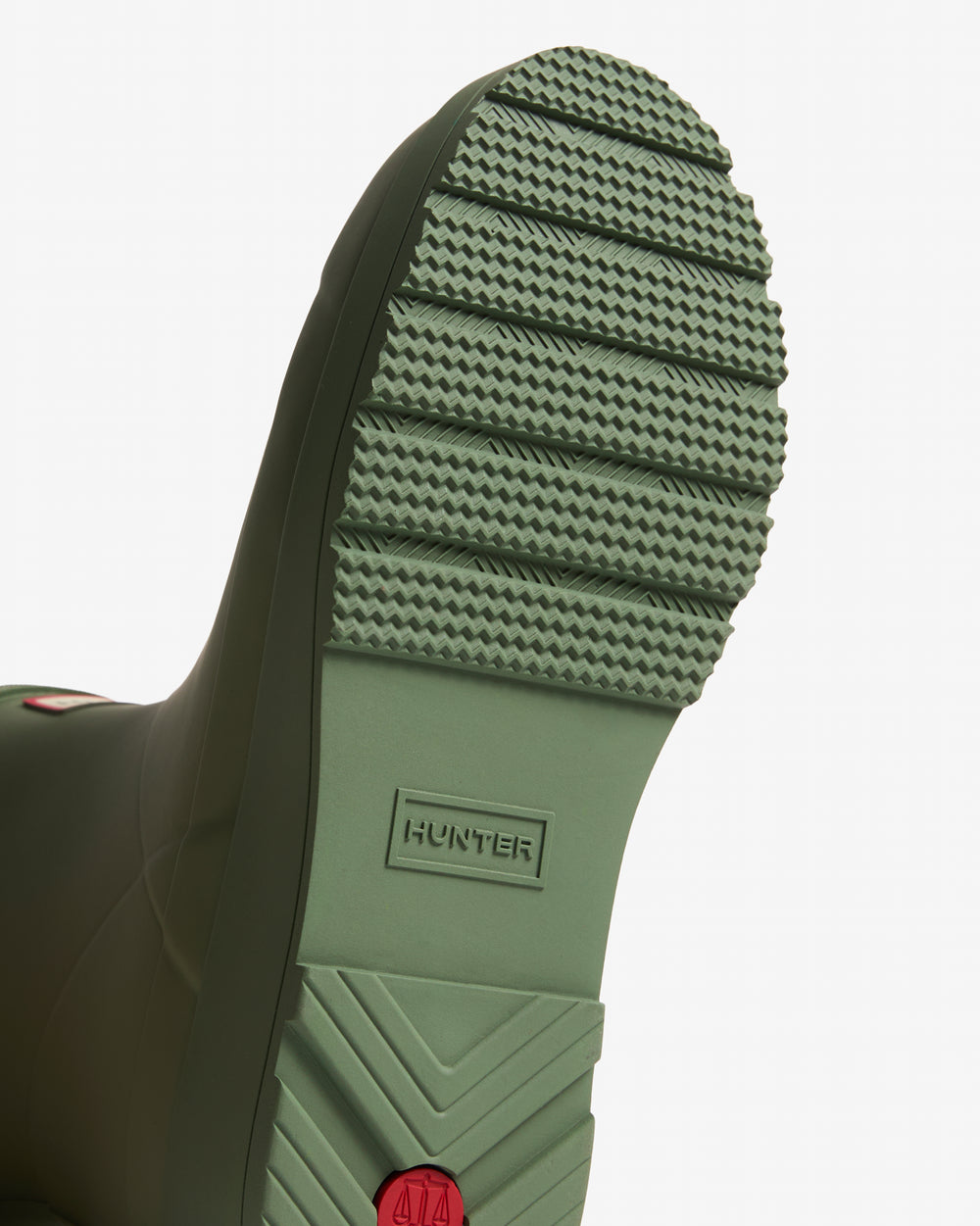 Women's Play Short Wellington Boots