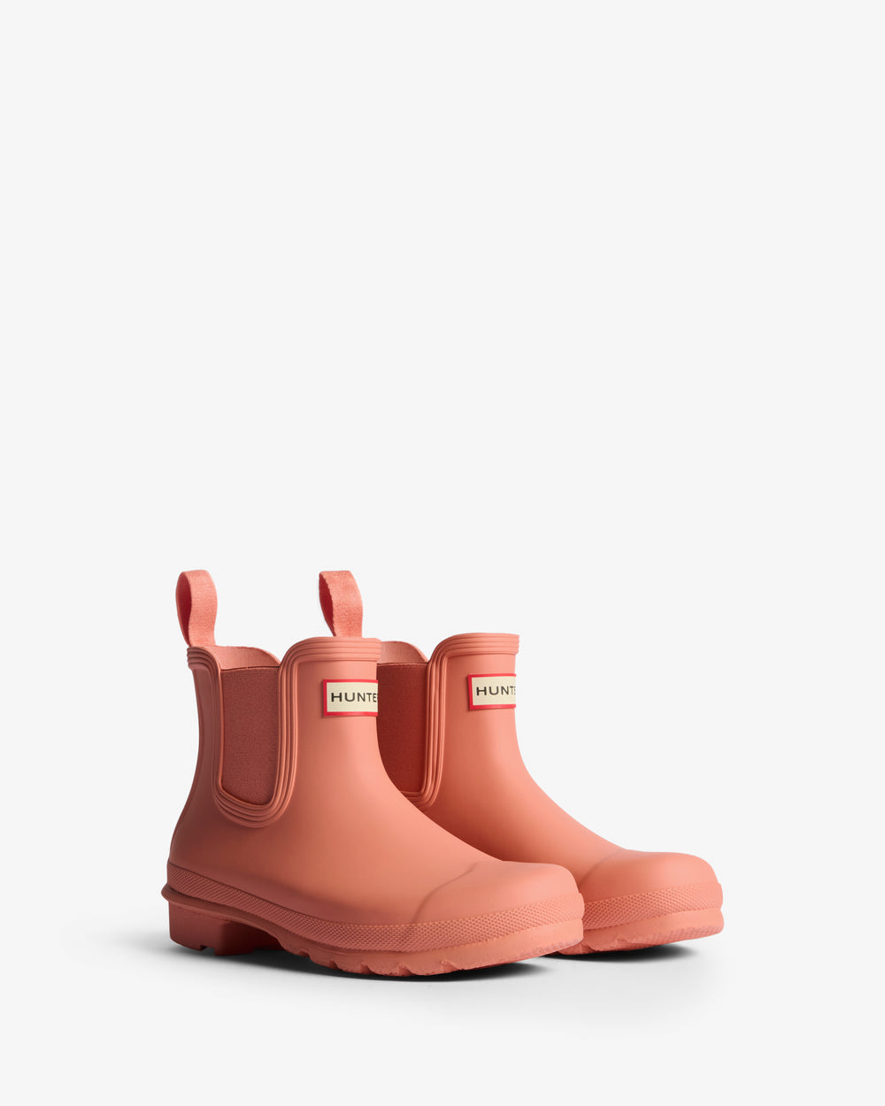 Women's Original Chelsea Boots